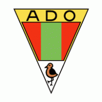 ADO logo