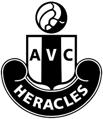 Heracles logo