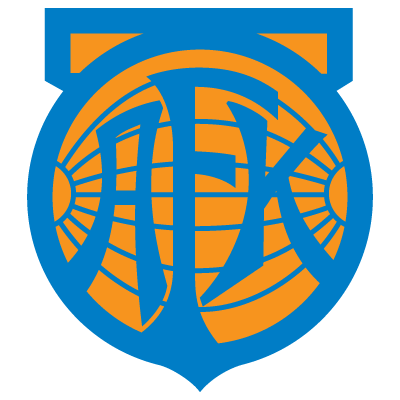 Aalesunds logo