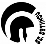 Achilles '29 logo