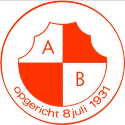 Alkmaarsche Boys logo