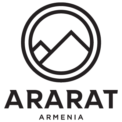 Ararat logo