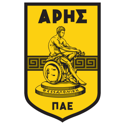 Aris FC logo
