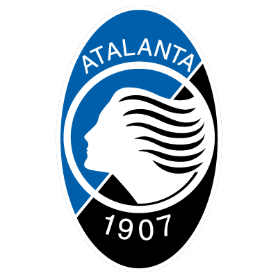 Atalanta Bergamo logo