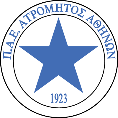 Atromitos logo
