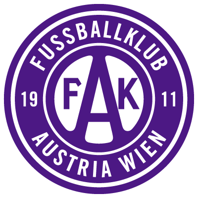 Austria Wien logo