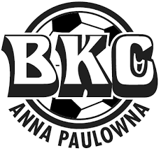 BKC logo