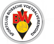 BVV logo