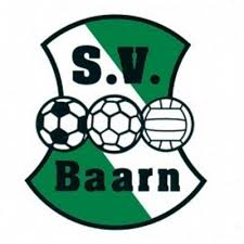 Baarn logo