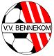 Bennekom logo