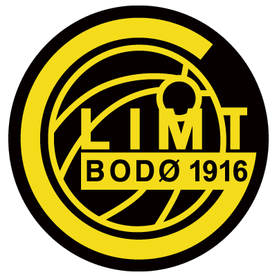 Bodo-Glimt logo