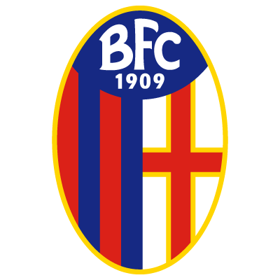 Bologna logo