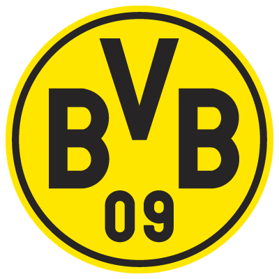 Borussia Dortmund logo