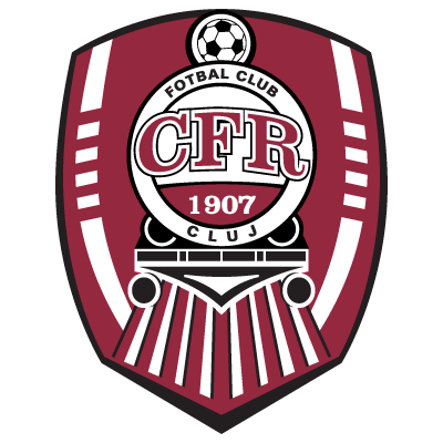 Cluj logo