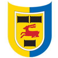 Cambuur logo