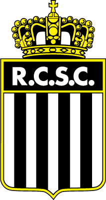 Sporting Charleroi logo