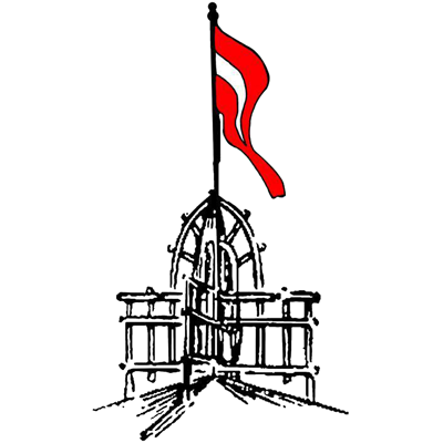 DFC logo