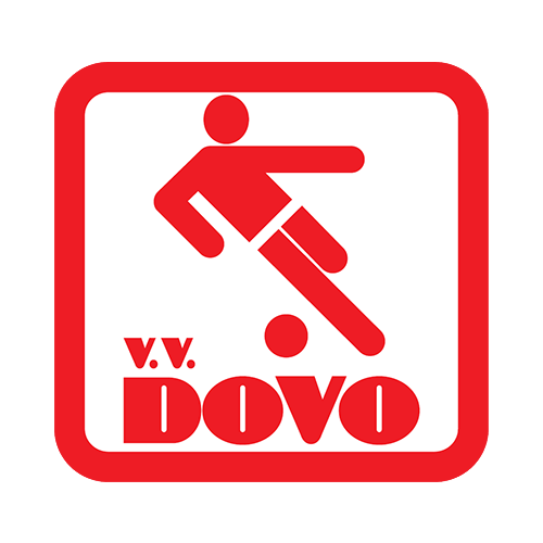 DOVO logo