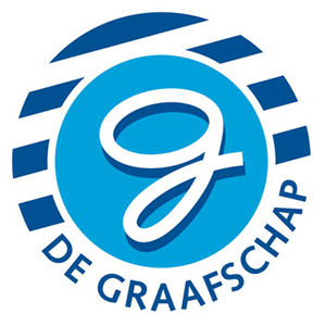 De Graafschap logo