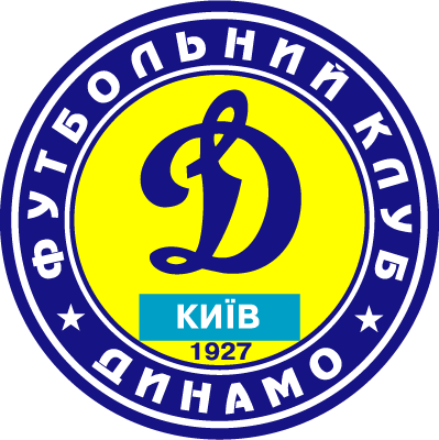 Dynamo Kiev logo