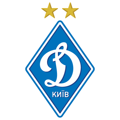 Dynamo Kiev logo