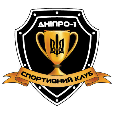 Dnipro-1 logo
