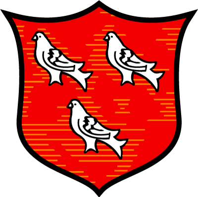 Dundalk logo