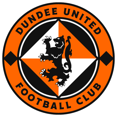 Dundee United logo