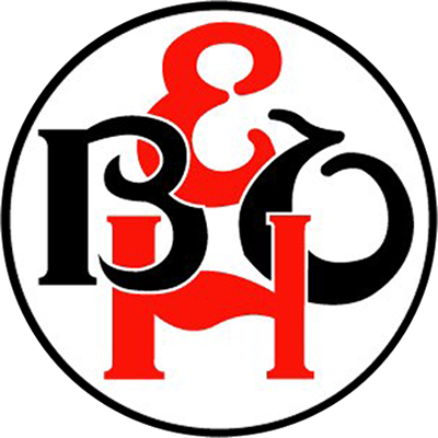 EBOH logo