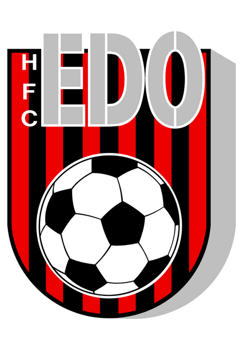 EDO logo