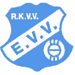 EVV logo