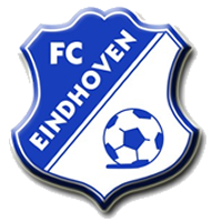 Eindhoven logo