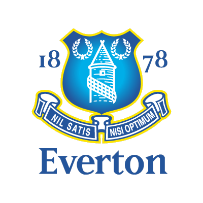 Everton logo