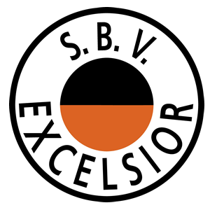 Excelsior logo