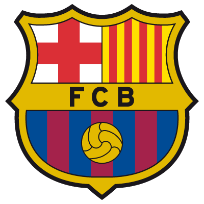 Barcelona logo