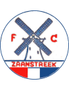 Zaanstreek logo