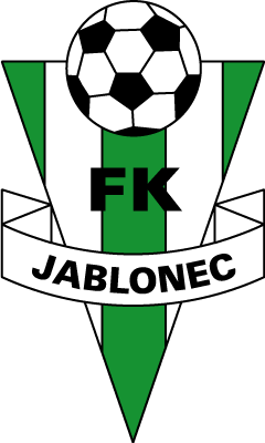 Jablonec logo