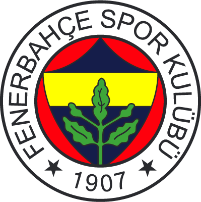 Fenerbahce logo