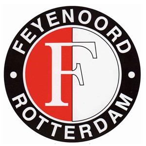 Feyenoord logo