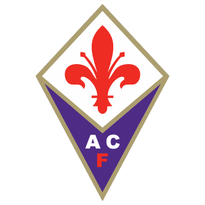 Fiorentina logo