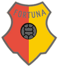 FC Vlaardingen logo
