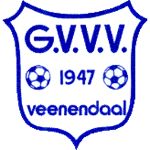 GVVV logo