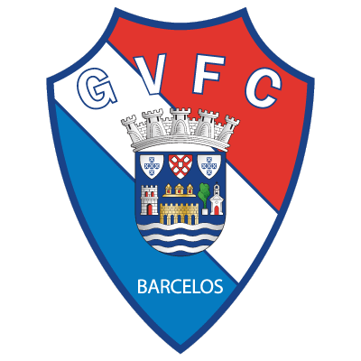 Gil Vicente logo