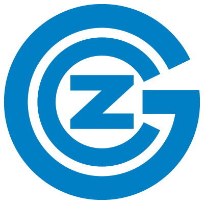 Grasshopper logo