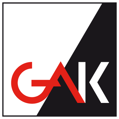 Grazer AK logo