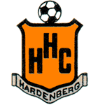 HHC logo