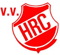 HRC logo