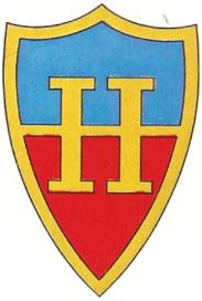 Haarlem logo
