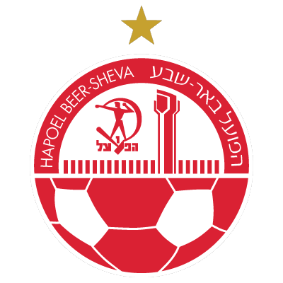 Beer Sheva logo