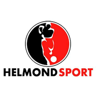 Helmond Sport logo